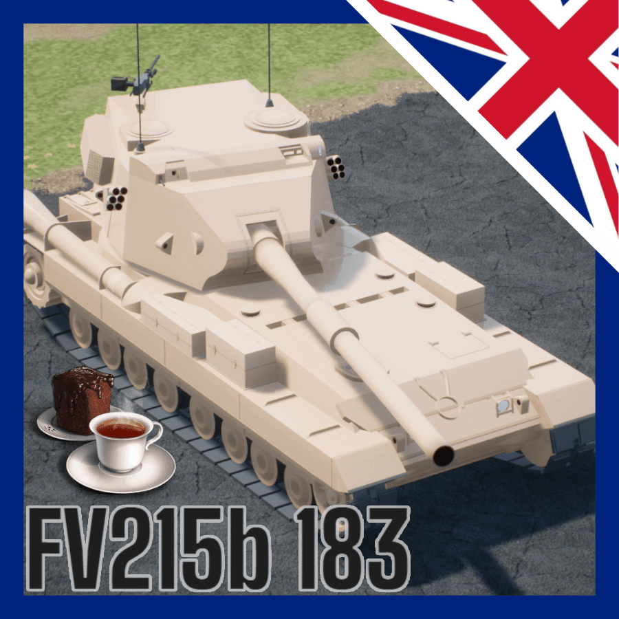 Fv215b [183]