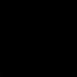 Nosophobia