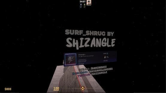 surf_shrug1