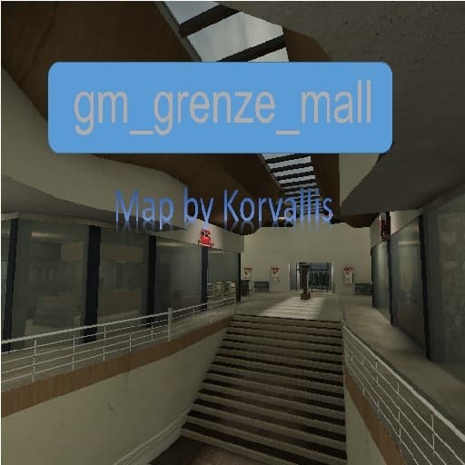 gm_grenze_mall