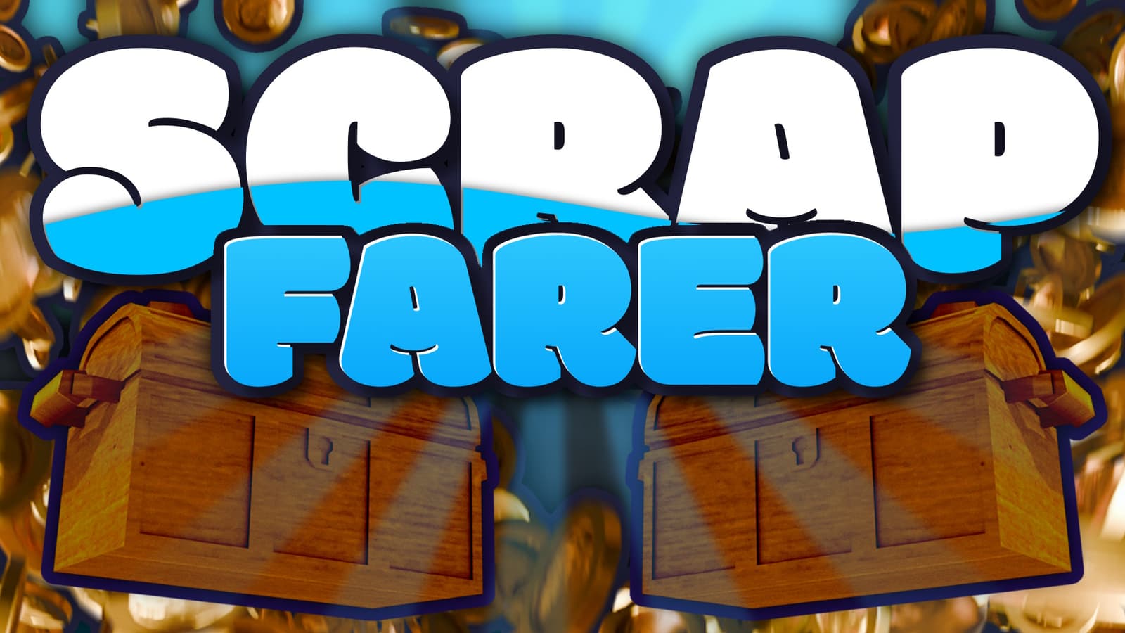 Scrapfarer