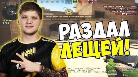 PVPMAPAPRIVATE
