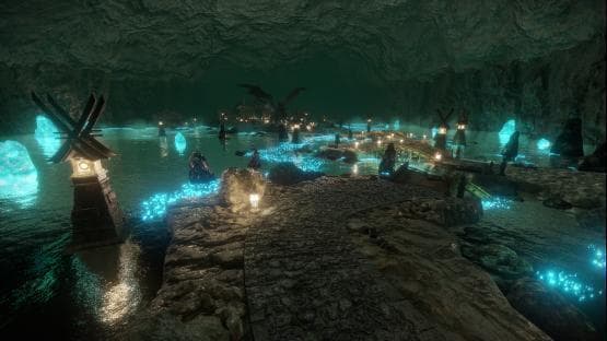 ze_FFXIV_Reisen_Temple