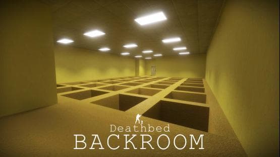 ze_backrooms_deathbed