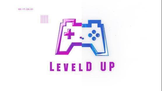 LevelD Up