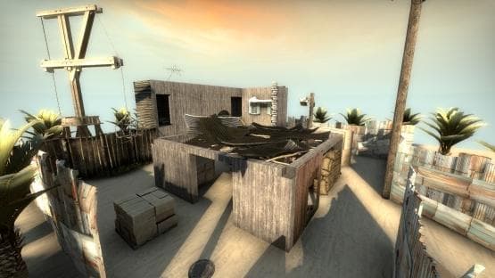 de_Mybo