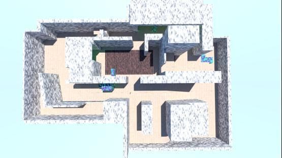 Layout_test_01