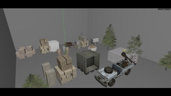 aim_beta.1