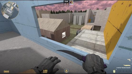 de_ARAM