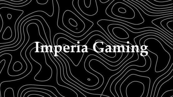 Particles | imperia gaming
