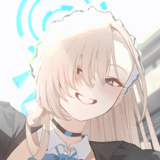 Ichinose Asuna [Voice] (Ellis)