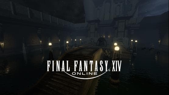 ze_FFXIV_Wanderers_Palace_v6_2