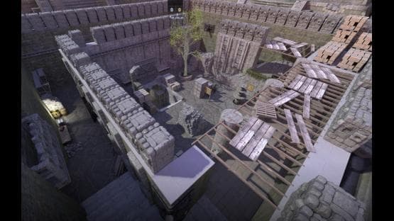 de_silenc