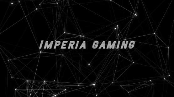 Particles, Skins, Sounds | Imperia gaming