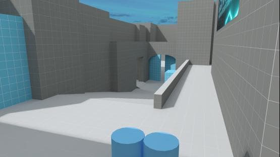 de_dust2_artex