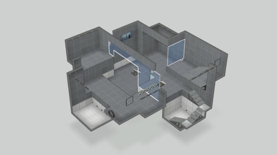 ditch