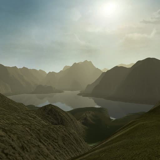 gm_mountainlake2