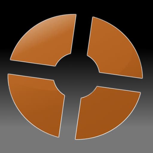 TF2 Player Model Pack