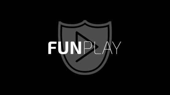 aim_fun_fp