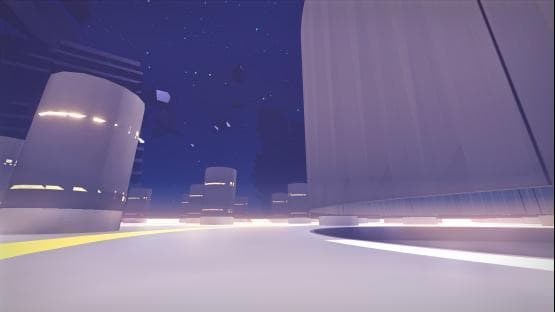 zm_random_crouch