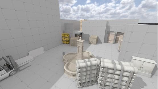 de_palazzo2