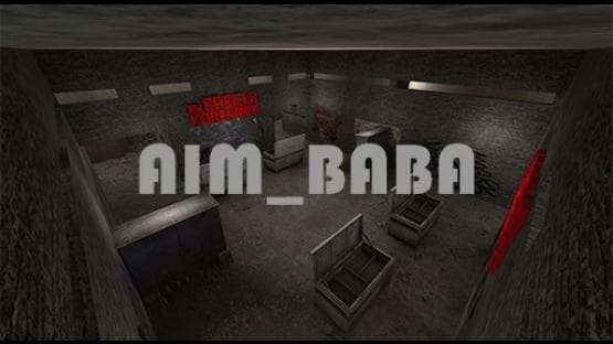 AIM_BABA