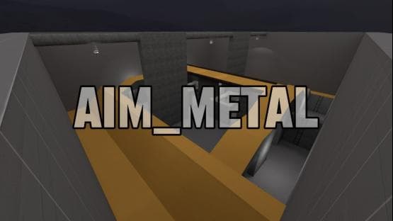 AIM_METAL