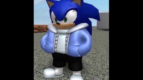 de_sigv1