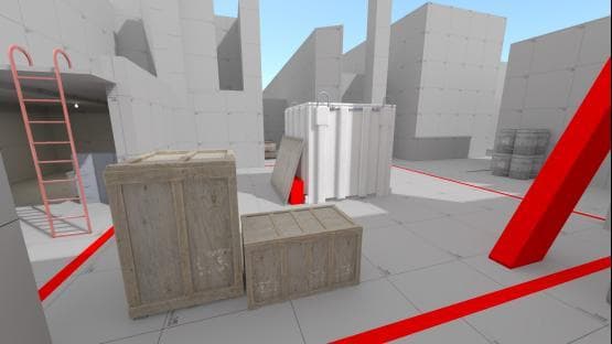 de_loftv1