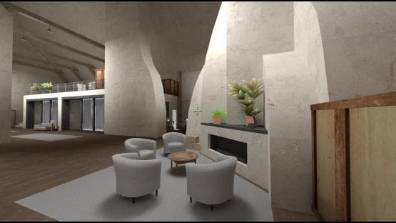 de_pk