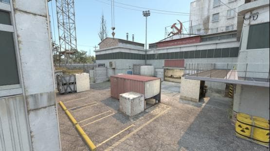 cache_old 2x2