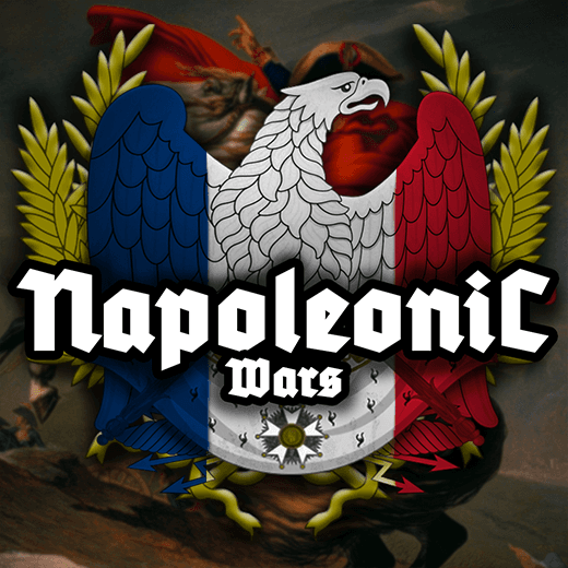 Napoleonic Wars 1792-1815 | Alpha 1.15 Fixes