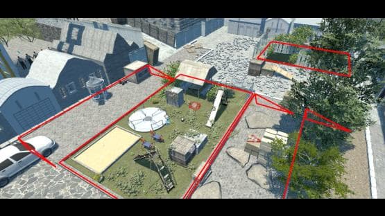 de_Liply