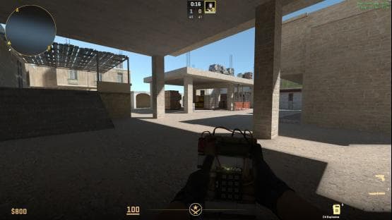 de_djelfa_alpha