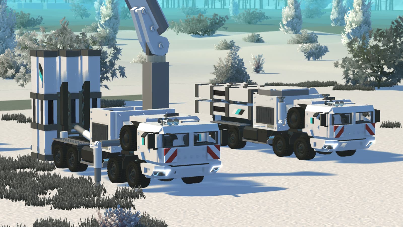 ZNHI-09A3SA1 象-ZANE