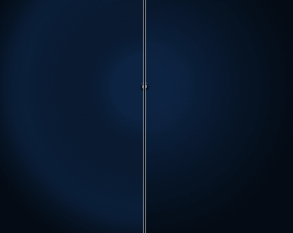 Smooth Lighting