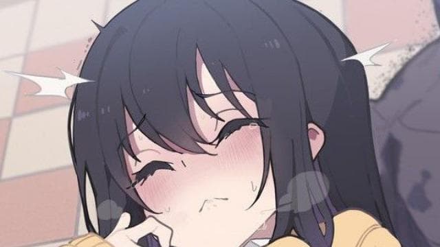 V2 (R18)Sound Charger Catch You Exercise Hard
