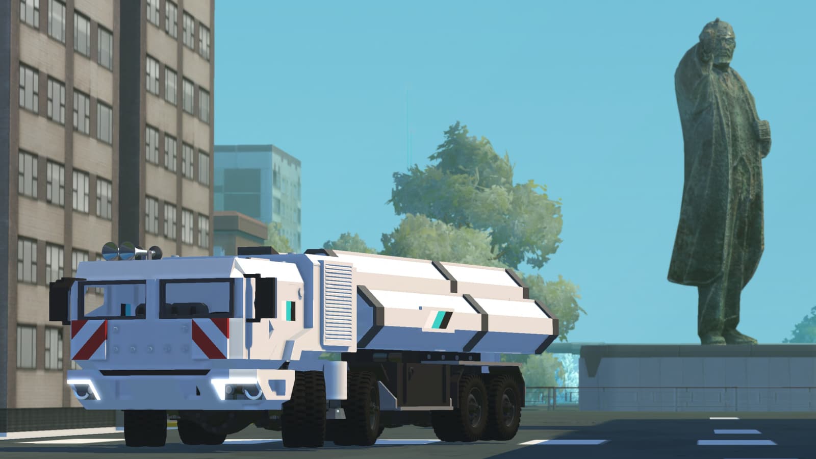 ZNHI-09A6SS2 象-ZANE