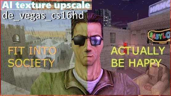 de_vegas_cs16hd