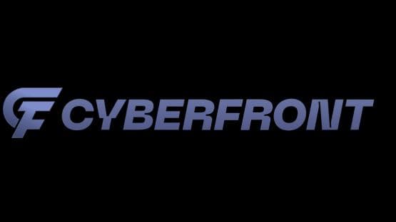 cyberuntils