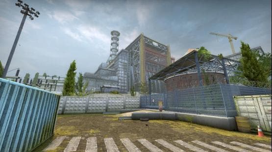 de_cache_b