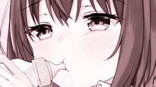 (R18)Boomer Vomit Milk Moan Sound