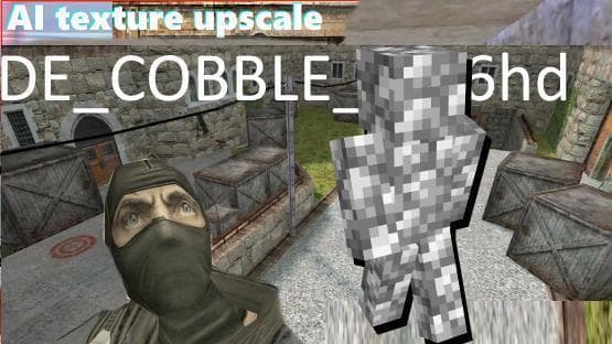 de_cbble_cs16hd