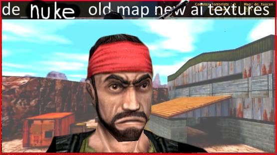 de_nuke_cs16hd