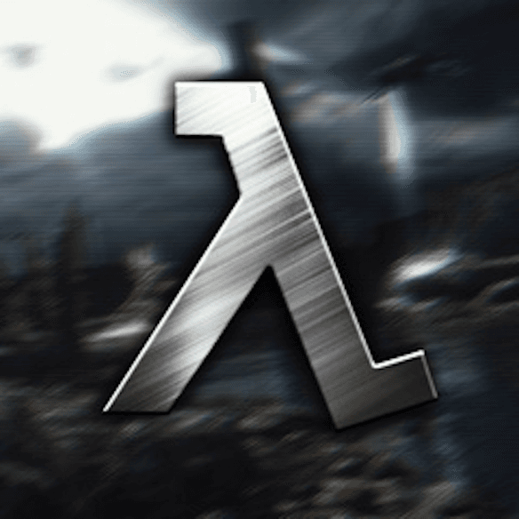 [MOD PAGE MOVED]