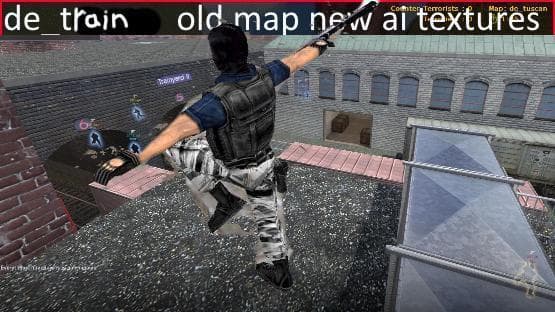 de_train_cs16hd