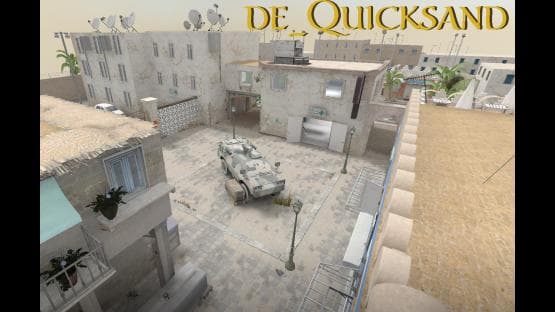 de_quicksand_remake