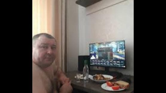 de_piazza