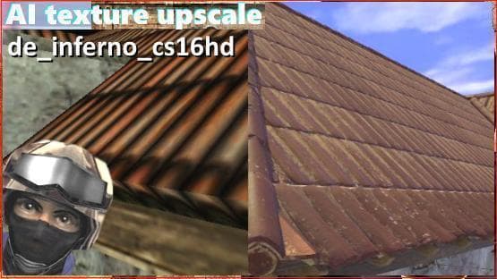de_inferno_cs16hd