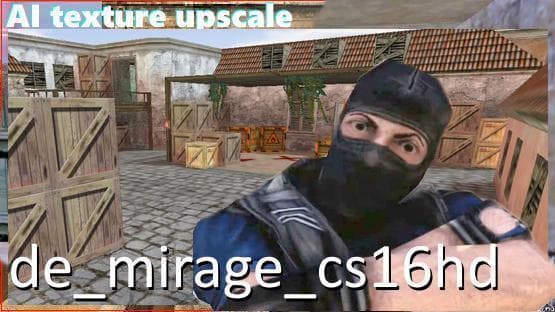 de_mirage_cs16hd